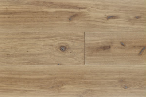 Паркетна дошка Arkwood Loft Oak White